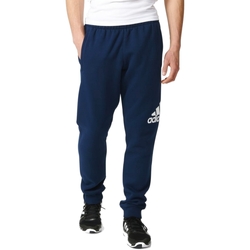 Abbigliamento Uomo Pantaloni da tuta adidas Originals AY9002 Blu