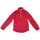 Abbigliamento Bambina Felpe in pile Champion 402781 Rosso