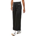 Image of Pantaloni Converse 10008974067