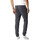 Abbigliamento Uomo Pantaloni da tuta adidas Originals BP9881 Grigio
