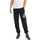 Abbigliamento Uomo Pantaloni da tuta adidas Originals CF9552 Nero