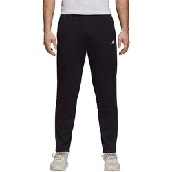 Abbigliamento Uomo Pantaloni da tuta adidas Originals DN8397 Nero