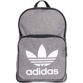 Image of Zaini adidas D98923067