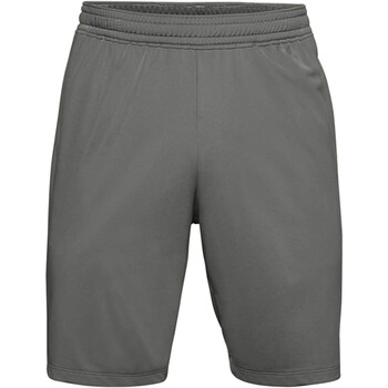 Abbigliamento Uomo Shorts / Bermuda Under Armour 1351658 Verde