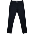 Image of Pantaloni Sportivi Everlast 21W524067