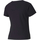 Abbigliamento Donna T-shirt maniche corte Puma 597068 Nero