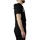 Abbigliamento Uomo T-shirt maniche corte Pyrex 40731 Nero