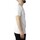 Abbigliamento Uomo T-shirt maniche corte Pyrex 40782 Bianco