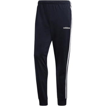 Abbigliamento Uomo Pantaloni da tuta adidas Originals DU0452 Blu