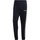 Abbigliamento Uomo Pantaloni da tuta adidas Originals DU0452 Blu