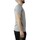 Abbigliamento Uomo T-shirt maniche corte Beverly Hills Polo Club BHPC6282 Grigio