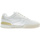 Scarpe Uomo Sneakers Fila 1010926 Bianco