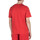 Abbigliamento Uomo T-shirt maniche corte adidas Originals FS9752 Rosso
