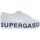 Scarpe Donna Sneakers Superga S00FJ80 Bianco