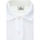 Abbigliamento Uomo Polo maniche corte Lacoste PH5001 Bianco