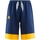 Abbigliamento Bambino Shorts / Bermuda Kappa 304S4S0-BIMBO Blu