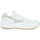 Scarpe Uomo Sneakers Fila 1010255 Bianco