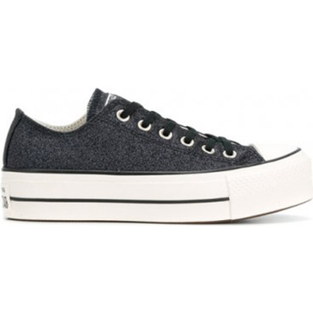 Scarpe Donna Sneakers Converse 561040 Blu