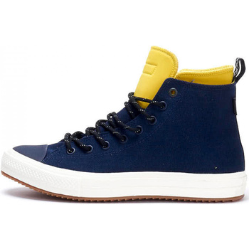 Scarpe Uomo Sneakers Converse 153569C Blu