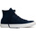 Scarpe Uomo Sneakers Converse 125720C Blu