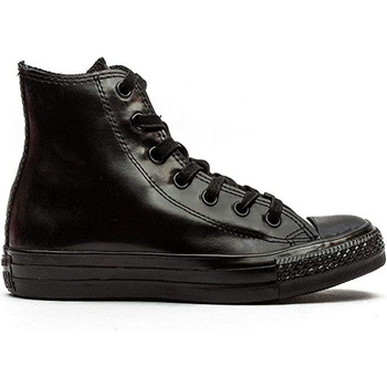 Scarpe Uomo Sneakers Converse 144740C Nero