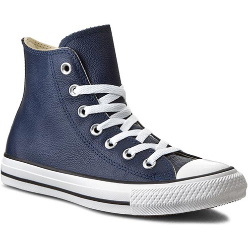 Scarpe Uomo Sneakers Converse 149490C Blu