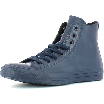 Scarpe Uomo Sneakers Converse 155157C Blu