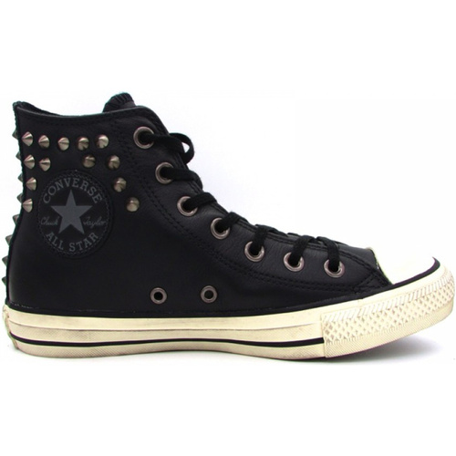 Scarpe Donna Sneakers Converse 158978C Nero