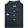 Abbigliamento Uomo T-shirt maniche corte Kappa 302B3D0 Nero