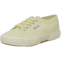 Image of Sneakers Superga S003C0067