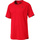 Abbigliamento Uomo T-shirt maniche corte Puma 516359 Arancio