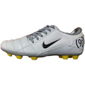 Image of Scarpe da calcio bambini Nike 308239