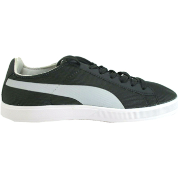 Scarpe Uomo Sneakers Puma 355885 Grigio