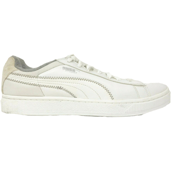 Scarpe Uomo Sneakers Puma 349936 Bianco