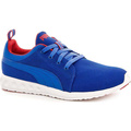 Image of Scarpe da fitness Puma 357482067