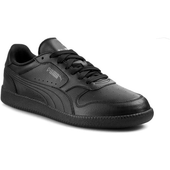Scarpe Donna Sneakers Puma 358577 Nero