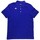 Abbigliamento Uomo T-shirt maniche corte Kappa 302B3D0 Blu