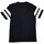 Abbigliamento Uomo T-shirt maniche corte Pyrex 40865 Nero
