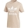 Abbigliamento Donna T-shirt maniche corte adidas Originals CV9894 Rosa