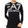 Abbigliamento Uomo T-shirt maniche corte Emporio Armani EA7 3HPT11-PJ02Z Nero