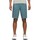 Abbigliamento Uomo Shorts / Bermuda adidas Originals DH0205 Verde
