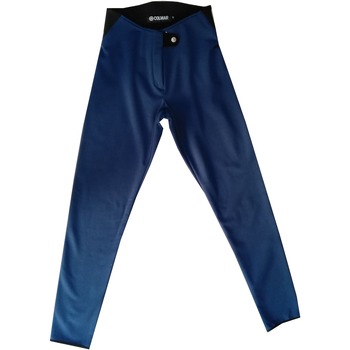 Abbigliamento Donna Pantaloni da tuta Colmar 0249 Blu