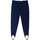 Abbigliamento Donna Pantaloni da tuta Mc Ross F-DS14 Blu
