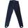 Abbigliamento Donna Pantaloni da tuta Colmar 0252 Blu