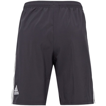 Abbigliamento Uomo Shorts / Bermuda adidas Originals CE1699 Grigio