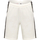 Abbigliamento Uomo Shorts / Bermuda adidas Originals CF0711 Bianco