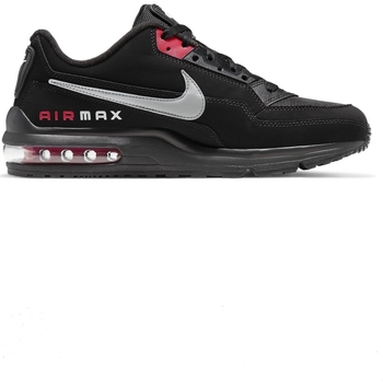 Scarpe Uomo Sneakers Nike CW2649 Nero