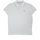 Abbigliamento Donna Polo maniche corte Lacoste PF1070 Bianco