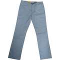 Image of Pantaloni Wrangler W120-AN067