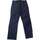 Abbigliamento Uomo Pantaloni da tuta Colmar 0763 Blu